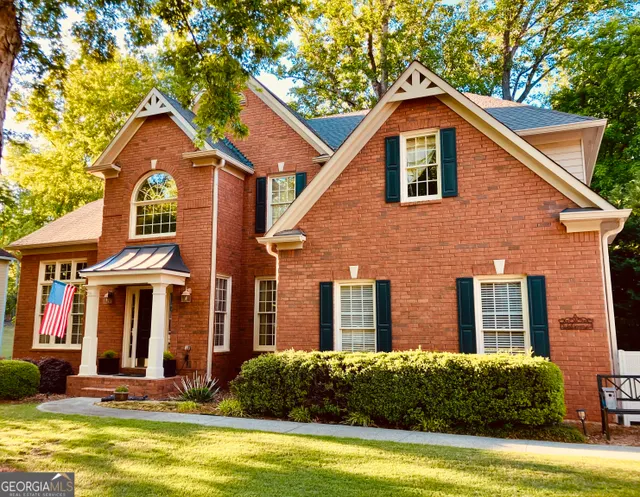 Expensive Westbury Real Estate