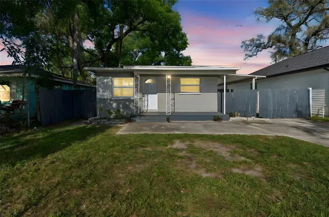 Popular SENOURS J F RESUB Real Estate