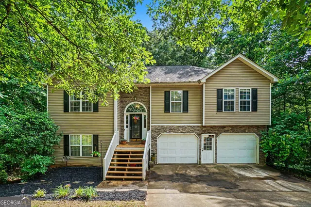 Expensive Queensbury  Orchard Real Estate