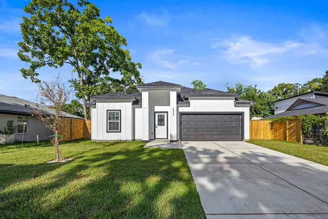 Popular FONTAINE PLACE SEC 6 Real Estate