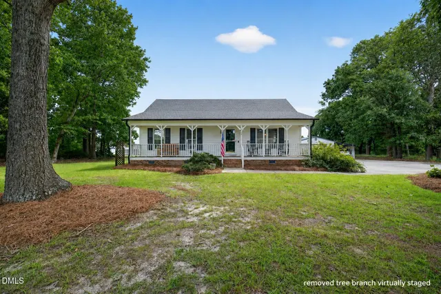 Popular Southfort Real Estate