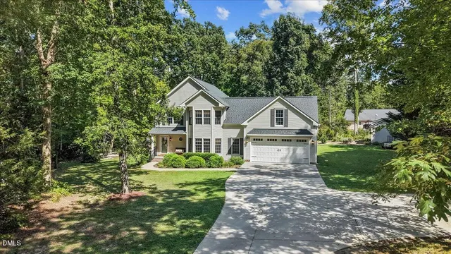 Expensive Saddlebrook Real Estate