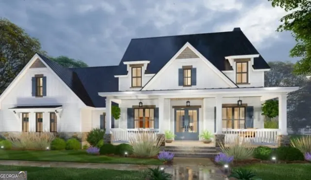 Expensive PROPERTY BOULDERCREST INC Real Estate