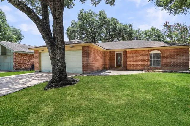 Popular Creekstone Sec 01 Real Estate