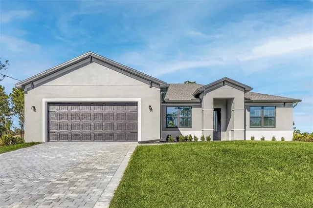 Popular Dover Real Estate