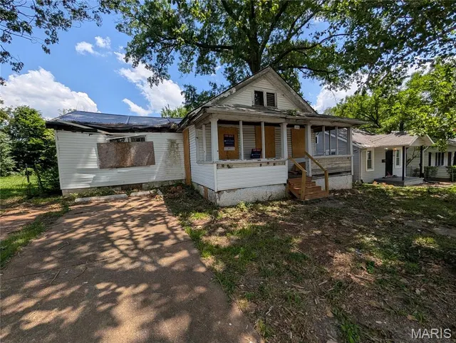 Cheap Council Grove Heights Real Estate