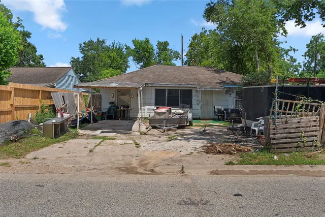 Cheap South Park Sec 02 Real Estate