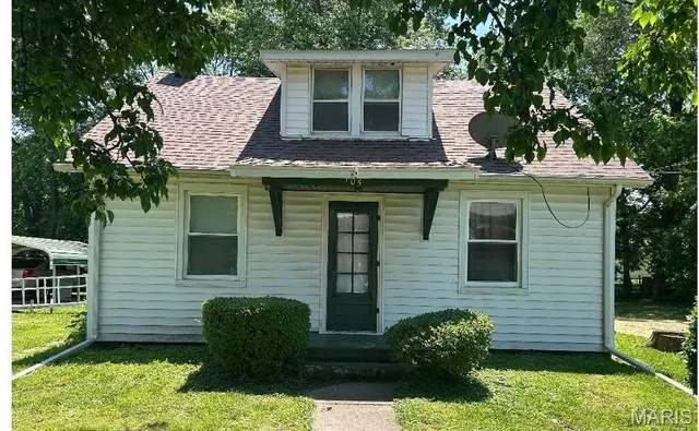 Cheap Brighton Real Estate