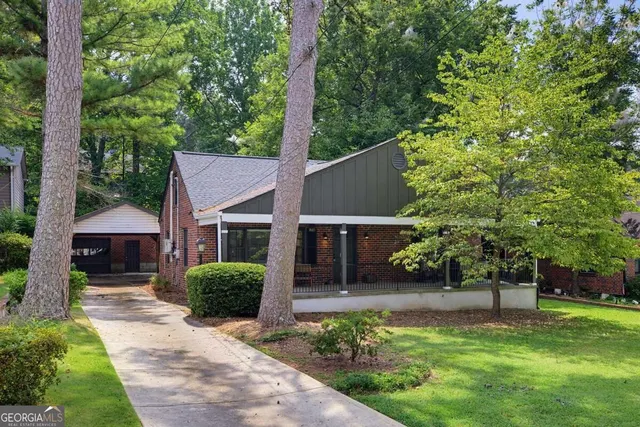 Expensive Ridgeland Real Estate