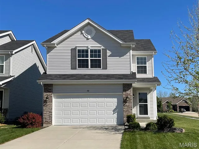 Popular Post Farms Meadows 253 Real Estate