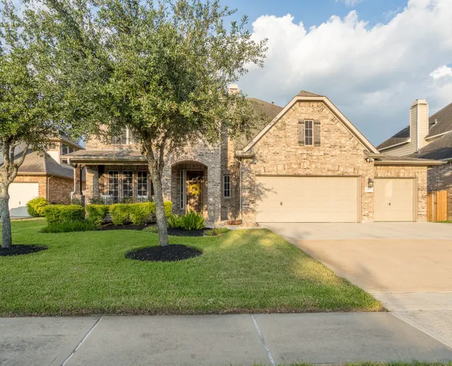 Popular Fairfield Village North Sec 7 Real Estate