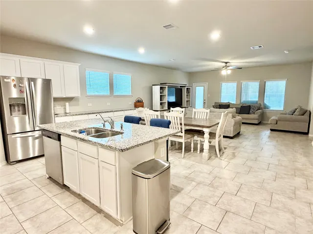 Popular Fosters Rdg Sec 16 Real Estate