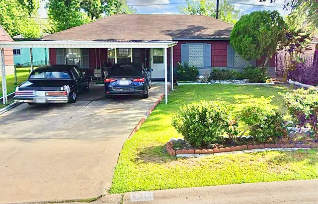 Cheap Inwood Terrace Sec 01 Real Estate