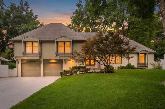 Popular Verona Hills Real Estate