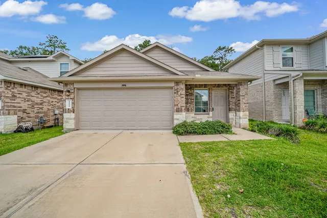 Popular Harrington Trls Sec 5a Real Estate