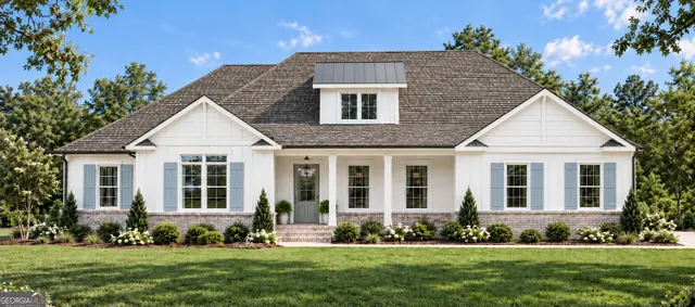 Expensive Flatwoods Real Estate