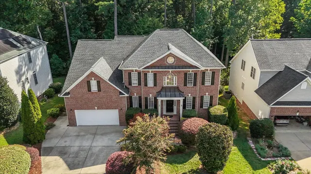 Popular Northwood Real Estate