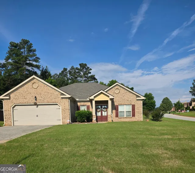 Popular Summit Creek Real Estate