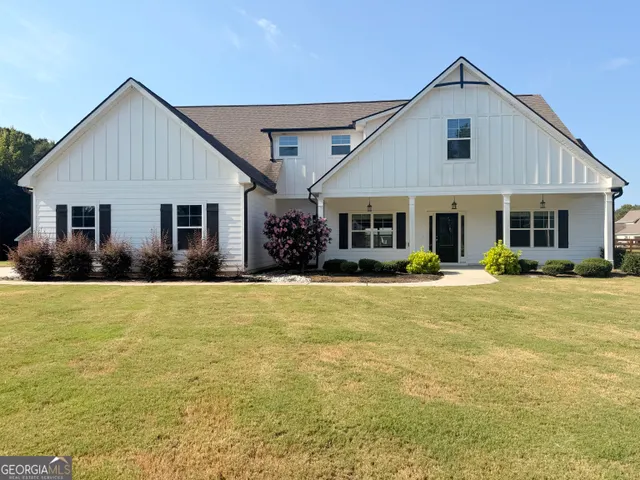 Cheap Graceton Farms Real Estate