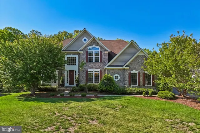 Popular Celebrate Real Estate