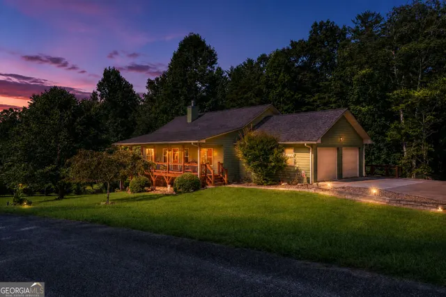 Expensive Harbin Woods Real Estate