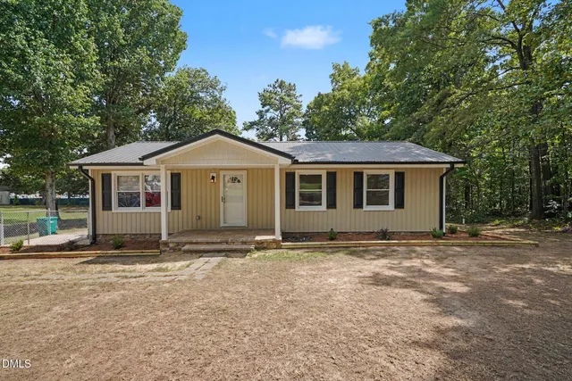 Cheap NorthView Real Estate