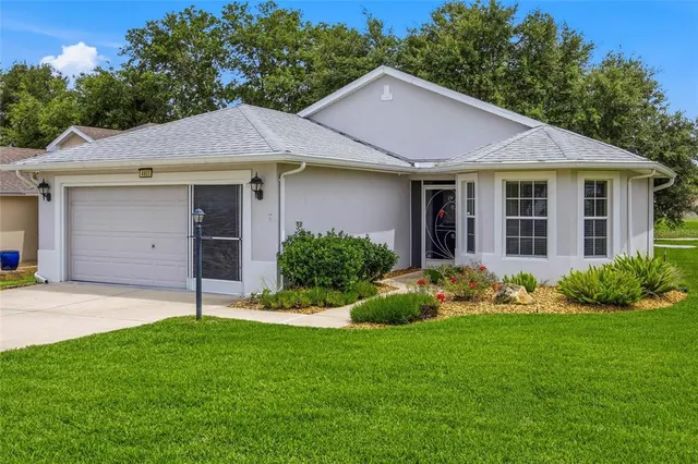 Cheap ROYAL HIGHLANDS PH 02-A LT 1173 ORB 2040 Real Estate