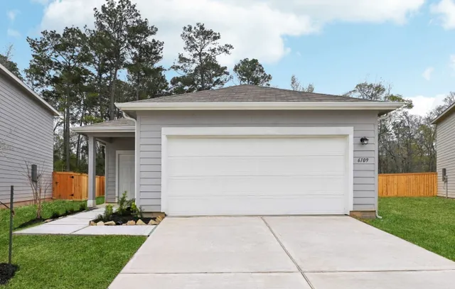 Cheap Williams Landing Real Estate