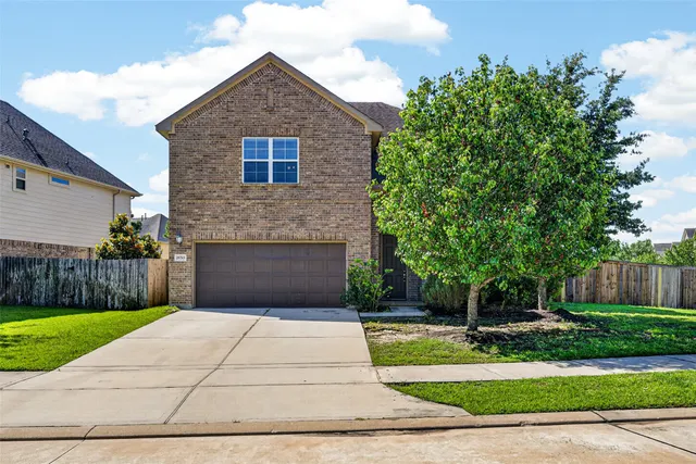 Popular Silver Ranch Sec 15 Real Estate