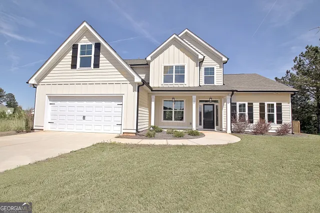 Expensive Fieldstone Estates Real Estate
