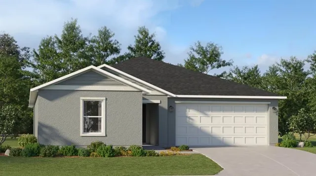 Cheap PINE MEADOWS 50'S Real Estate