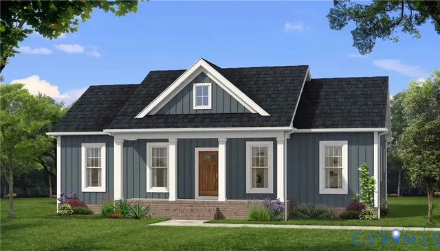 Cheap Clarksville Real Estate