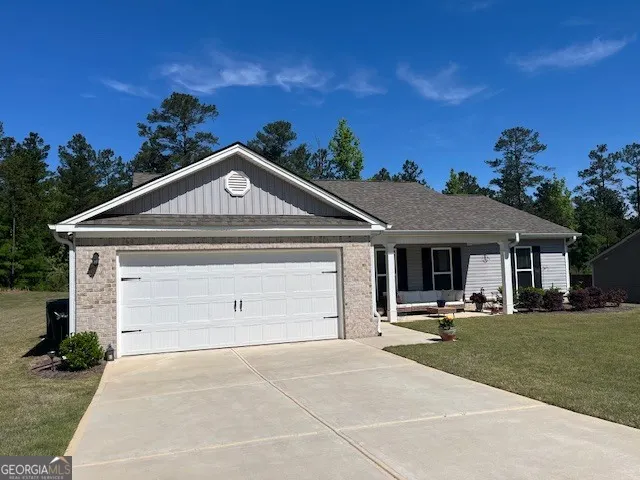 Cheap High Point Real Estate