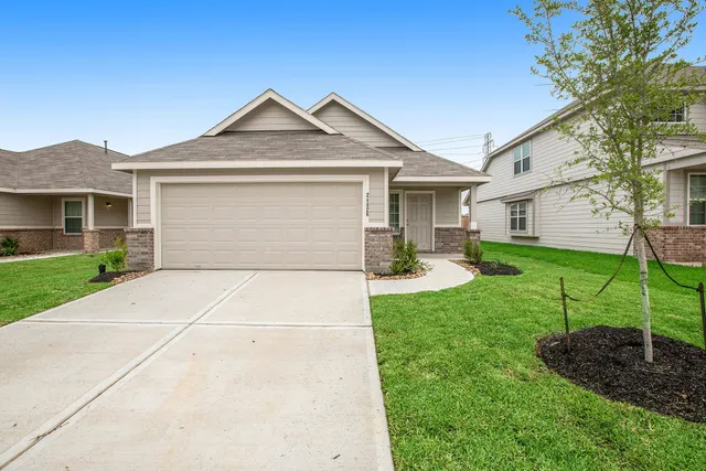 Cheap Camillo Lakes Sec 3 Real Estate