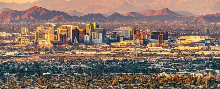 EXP Realty - AZ Premier Real Estate Group