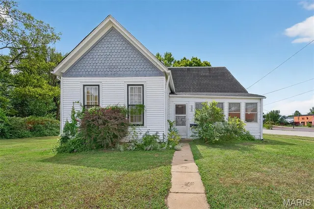 Popular O T Of Franklin Real Estate