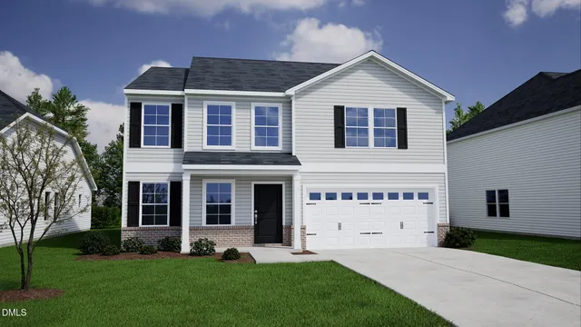 Popular Leander Lee Preserve Real Estate