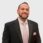 Mark Abdel