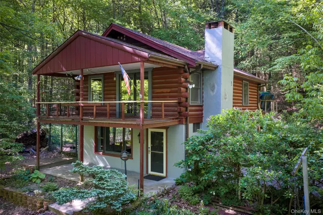 Popular Prattsville Real Estate