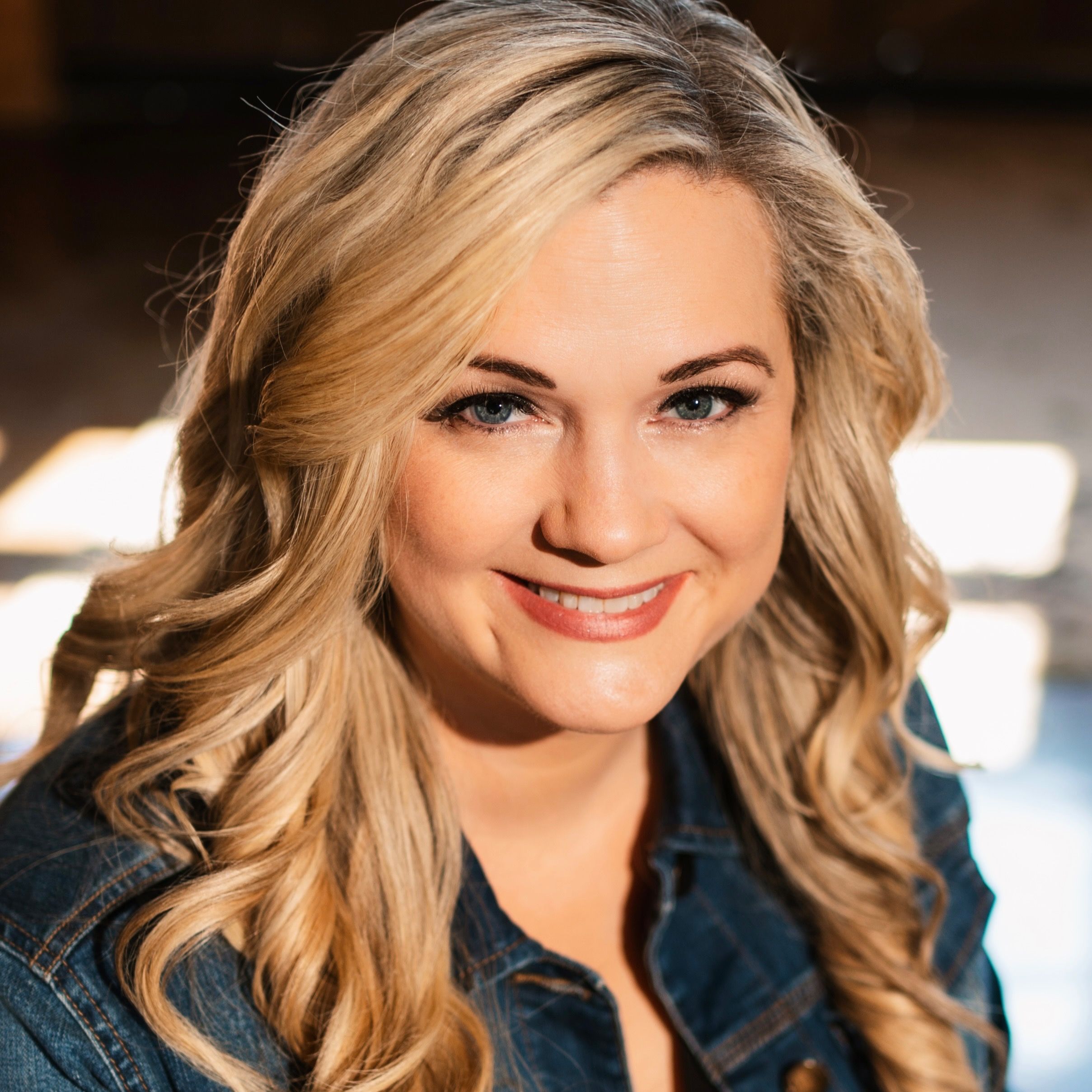 Amy Boyd Sugg Photo