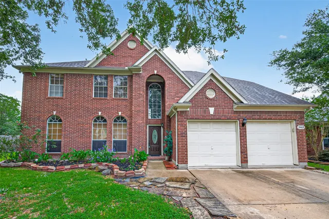 Popular Oak Lake Estates Real Estate