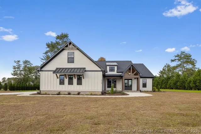 Cheap SWANS CREEK Real Estate