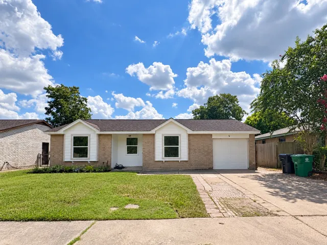 Popular Greenridge North Real Estate