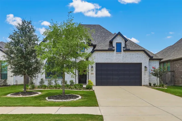 Popular Jordan Ranch Sec 37 Real Estate