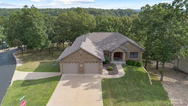 Popular Timberlake Village Estates Real Estate