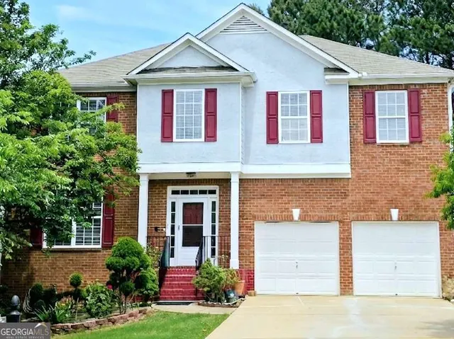 Expensive Foxcroft Real Estate