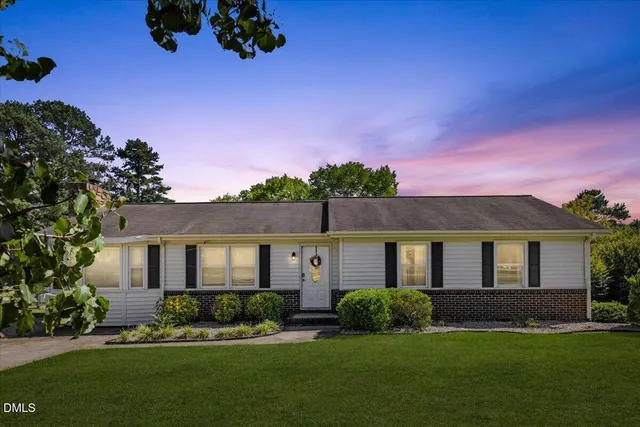 Popular Barclay Downs Real Estate