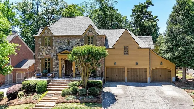 Popular Westbrook Real Estate