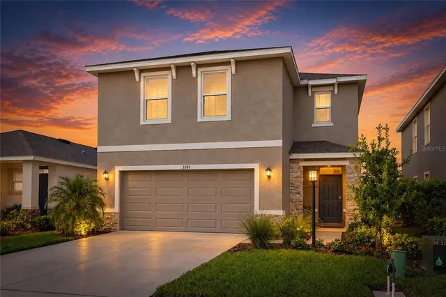 Popular STAR FARMSPH V-SUBPHASES ABCDE Real Estate