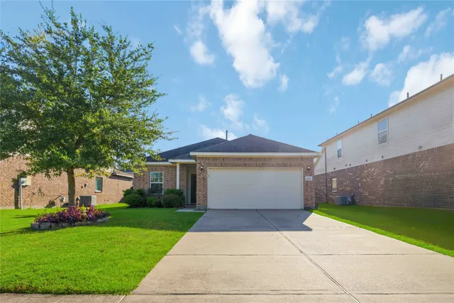 Popular Pearlbrook Sec 3 Real Estate